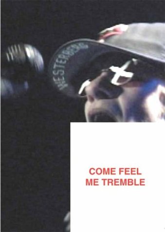 Paul Westerberg: Come Feel Me Tremble: The Documentary