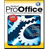 Perfect Pro Office