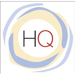 HealthQuest 4.2