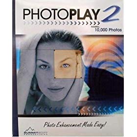 PhotoPlay 2