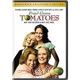 Fried Green Tomatoes Collector's Extended