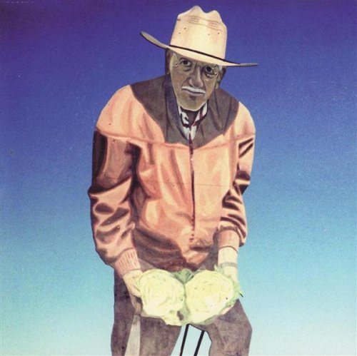 Jon Wayne: Two Graduated Jiggers w/ Artwork