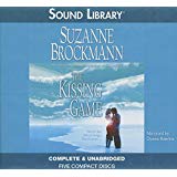 The Kissing Game Unabridged - NeverDieMedia