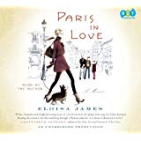 Paris In Love Unabridged