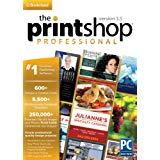 PrintShop 3.5 Professional