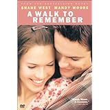 A Walk To Remember