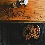 Heather Blush & The Uppercuts: Vice w/ Artwork - NeverDieMedia