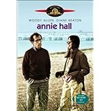 Annie Hall