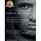 Tears In The Darkness Unabridged