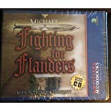 Michael I: Fighting For Flanders Unabridged