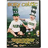 Baby Celtic