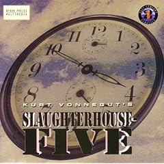 Kurt Vonnegut's Slaughterhouse-Five