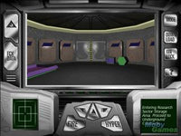 The C.H.A.O.S. Continuum