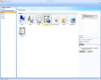 Microsoft Access 2007 Upgrade