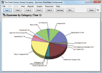 Business PlanMaker 12 Pro