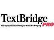 TextBridge 98 Pro