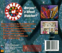 Wheel of Fortune 1994