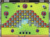 Ultra Ball
