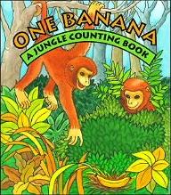 One Banana - NeverDieMedia