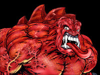 The Lords Of Tantrazz