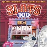 Slots 100