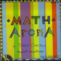 Math Arena