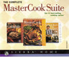 MasterCook 4 Suite