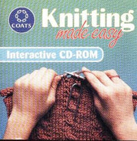 Knitting Made Easy