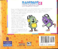 Backpack 6