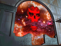 The Lords Of Tantrazz