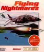 Flying Nightmares
