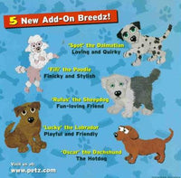 Dogz 2 Premium
