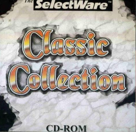 Selectware Classic Collection: Greatest Air Battle