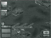 TNN Outdoors: Bass Tournament 96