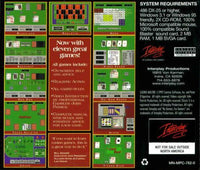 Casino Master 3