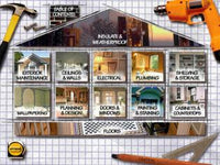 Home Improvement 1-2-3  2.0