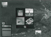 TNN Outdoors: Bass Tournament 96