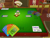 Bridge Deluxe With Omar Sharif 2