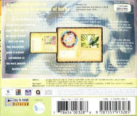 Herbal Guide: Natural Health