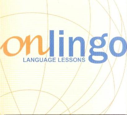 OnLingo: Spanish Level 3