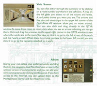 Musee D'Orsay: Virtual Visit