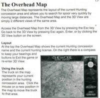 African Safari Trophy Hunter 3D