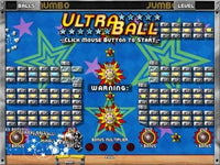 Ultra Ball