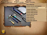 Home Improvement 1-2-3  2.0