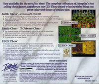 Chess Platinum
