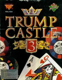 Trump Castle 3