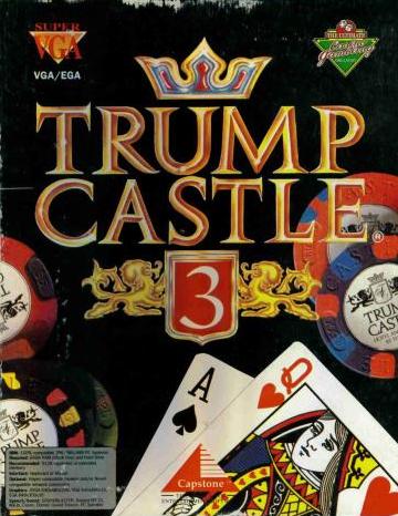 Trump Castle 3