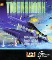 TigerShark