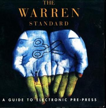 The Warren Standard