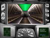 The C.H.A.O.S. Continuum